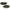 Lingura Oscilanta Jackall T-grovel 2,0cm/2g Dark Olive