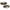 Lingura Oscilanta Jackall T-GROVEL 2,0CM/2G GLIESE