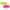 Lingura Oscilanta Jackall T-grovel 2,0cm/2g Grapefruit