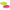 Lingura Oscilanta Jackall T-GROVEL 2,0CM/2G GRAPEFRUIT