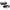 Lingura Oscilanta Jackall T-grovel 2,0cm/2g Gre Meta Yamame