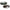 Lingura Oscilanta Jackall T-GROVEL 2,0CM/2G GRE META YAMAME
