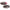 Lingura Oscilanta Jackall T-grovel 2,0cm/2g Peel Pink