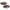 Lingura Oscilanta Jackall T-GROVEL 2,0CM/2G PEEL PINK