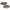 Lingura Oscilanta Jackall T-grovel 2,0cm/2g Raikou