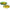 Lingura Oscilanta Jackall T-grovel 2,0cm/2g Royal Green
