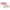 Lingura Oscilanta Jackall T-GROVEL 2,0CM/2G TK RED GLOW YAMAME