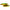 Lingura Oscilanta Jackall Tricoroll 6,4cm/10g Green Gold Ayu