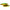 Lingura Oscilanta Jackall TRICOROLL 6,4CM/10G GREEN GOLD AYU