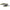 Lingura Oscilanta Jackall Tricoroll 6,4cm/10g Silver Yamame