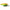 Lingura Oscilanta Jackall Tricoroll 6,8cm/14g Lime Yamame