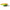 Lingura Oscilanta Jackall TRICOROLL 6,8CM/14G LIME YAMAME