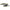 Lingura Oscilanta Jackall TRICOROLL 7.4CM/19G SILVER YAMAME