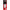 Lingura Oscilanta Mikado Shallow Killer, 21g, 8.3cm, Red Head, 1buc/pac