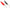 Lingura Oscilanta Mikado Mini Spoon, 2.5g, 2.4cm, Red-Silver
