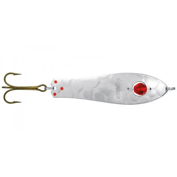 Lingura Oscilanta Professor 3 Light 75/9-S