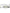 Lingura Oscilanta Rapala Nauvo Live Herring 6.6cm 19g