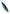 Lingura Oscilanta Rapala cu sistem antibradis 06SH