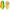 Lingura Oscilanta Rapture Area Spoon Loopy 01, 2.1cm, 1.5g