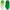 Lingura Oscilanta Rapture Area Spoon Loopy 04, 2.1cm, 1.5g