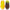 Lingura Oscilanta Rapture Area Spoon Loopy 06, 2.1cm, 1.5g