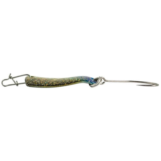 Lingura Oscilanta Rapture Area Spoon Tetra 04, 2.7cm, 1.8g