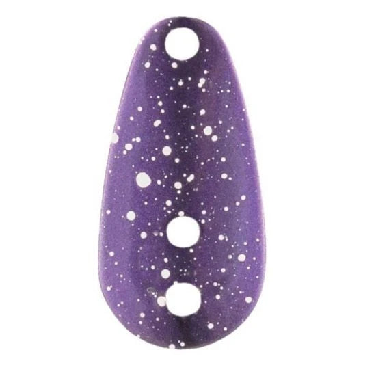 Lingura Oscilanta Rapture Ryzer Bottom Vib 1.3g 1.8cm Culoare Fyp