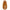 Lingura Oscilanta Rapture Ryzer Bottom Vib 1.3g 1.8cm Culoare Po