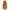 Lingura Oscilanta Rapture Ryzer Bottom VIB 1.3g 1.8cm Culoare PO