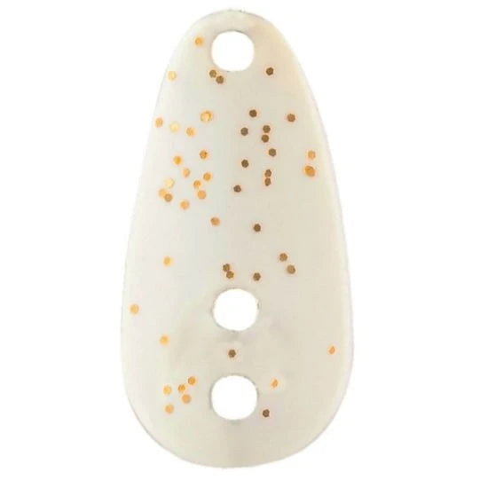 Lingura Oscilanta Rapture Ryzer Bottom Vib 1.3g 1.8cm Culoare Wy