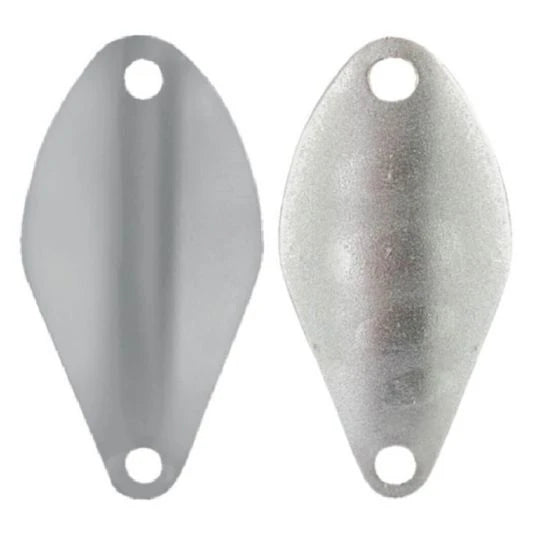 Lingura Oscilanta Rapture Xonar 2cm 2.2g Culoare Sy