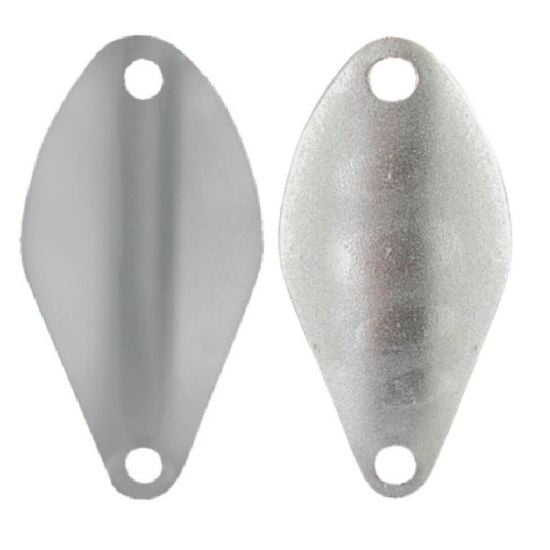 Lingura Oscilanta Rapture Xonar 2CM 2.2g Culoare SY