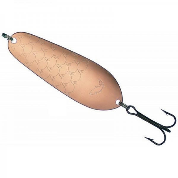 Lingura Oscilanta Rasanen 90/14 - C-S