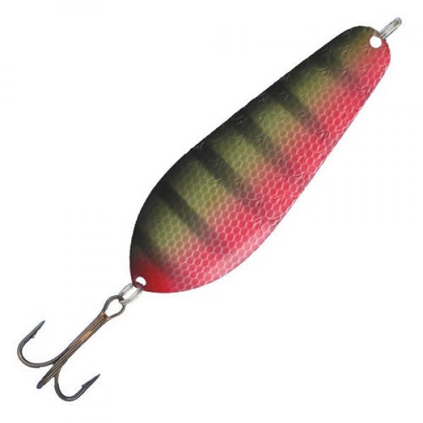Lingura Oscilanta Rasanen 90/14 - GR/R-C