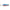 Lingura Oscilanta Rasanen 90/14 - R/BLU/R-S