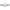 Lingura Oscilanta Rasanen Weedless 70/10-S-C