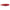 Lingura Rapala Rattlin Minnow Spoon 8cm 16g OAB