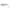 Lingura Rattling Zeck Cat Seeker 110g White 9cm