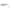 Lingura Rattling Zeck Cat Seeker 110g White 9cm