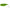 Lingura Rattling Zeck Cat Seeker 85g Green 9cm