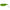 Lingura Rattling Zeck Cat Seeker 85g Green 9cm