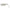 Lingura Rattling Zeck Cat Seeker 85gr White 9cm