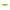 Lingura Rattling Zeck Vertical Jig 120g Green