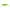 Lingura Rattling Zeck Vertical Jig 85g Green