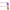Lingura Rotativa 1.4gr Quantum Magic Trout UL Spinner Pink Rainbow