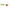 Lingura Rotativa 13gr Dam Effzett Minnow Yellow Black