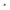 Lingura Rotativa 1 3.2gr Sakura Imara 06 Black Yellow Dots