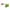 Lingura Rotativa 20g 9.0cm Zebco Double Breaker Gold Green