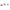 Lingura Rotativa 14gr Dam Effzett Tandem Dressed Silver Red