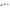 Lingura Rotativa 20gr DAM Effzett Tandem Dressed Silver Red